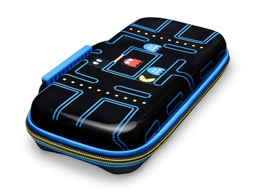 PowerA Protection Case for Nintendo Switch - style: Pac-man Special Edition