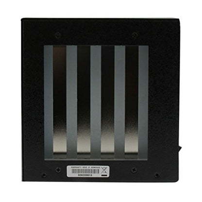 StarTech PCI Express to 4 Slot PCI Expansion System, TAA (PEX2PCI4)