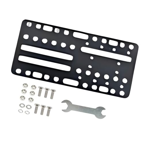 YWLUUOO 1 Set Realistic USB Handbrake Game Handbrake for Racing Game with Customizable Button and Ergonomic Design USB for Model Racing