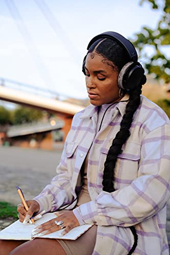 beyerdynamic DT 700 PRO X Closed-Back Studio Headphones with Stellar.45 Driver for Recording and Monitoring on All Playback Devices - style: DT 700 PRO X Closed-Back Studio Headphones