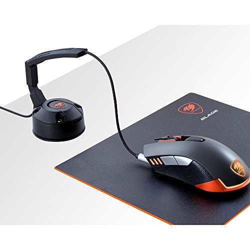 COUGAR Bunker Mouse Bungee