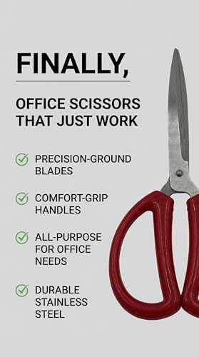 314 Piece Cord Organizer & Cable Management Set, All in One Desk and TV Cable Management Kit with Clips, Sleeves, Ties, Mounts for Home Office Perfect Tech Organizer Scissors & Travel Case Included