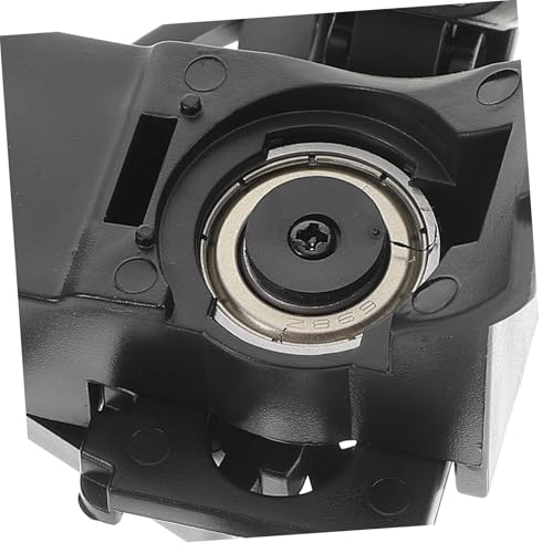 SWOOMEY Racing Wheel Stand for Game Controller Compact Mount for Enhanced Driving Simulation and Immersive Gaming Experience