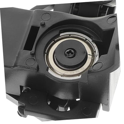 SWOOMEY Racing Wheel Stand for Game Controller Compact Mount for Enhanced Driving Simulation and Immersive Gaming Experience