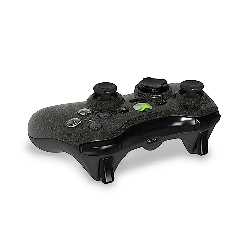 Xenon Wired Controller Special Edition Shine and Shimmer Cosmic Night - color: Cosmic Night