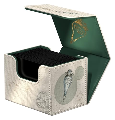 Ultimate Guard - Sidewinder 100+ Xenoskin - Harry Potter - Ron Weasly - style: Ron