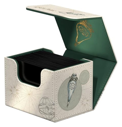 Ultimate Guard - Sidewinder 100+ Xenoskin - Harry Potter - Ron Weasly - style: Ron