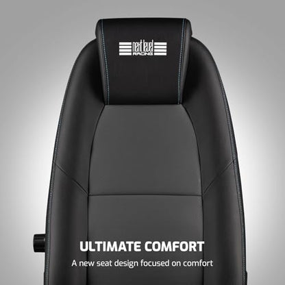 Next Level Racing Flight Simulator Microsoft Flight Simulator Edition - Seat