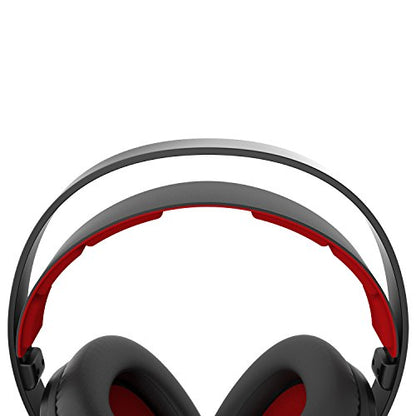 Koss GMR-545-AIR USB Full Size Immersive Gaming Headset