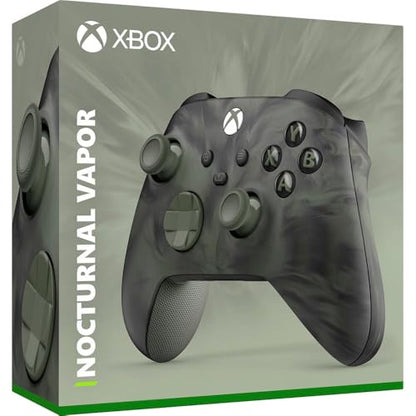 Microsoft QAU-00103 Xbox Wireless Controller 2 Pack (Renewed) - color: White