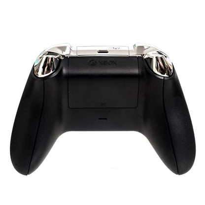 Crazy Controllerz Customz Series Custom Wireless Controller for Xbox One Series X S PC - Monster Mash Design - color: XS MONSTER MASH
