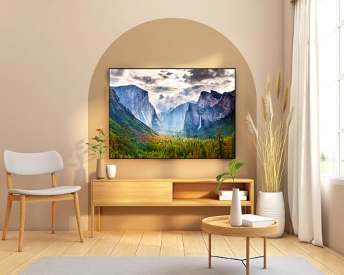 Jigsaw Puzzle, 1000 Pieces, Scenic Mountain Scene, Yosemite National Park, Cardboard, Intermediate, 28 inches by 28 inches, 1 Count, Adults and up - color: Yosemite National Park