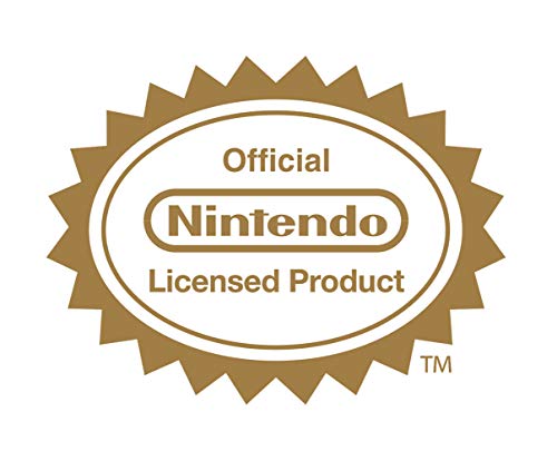 PowerA Protection Case for Nintendo Switch - Pokemon Expressions - Nintendo Switch - color: Pokemon Expressions