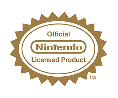 PowerA Protection Case for Nintendo Switch - Pokemon Expressions - Nintendo Switch - color: Pokemon Expressions