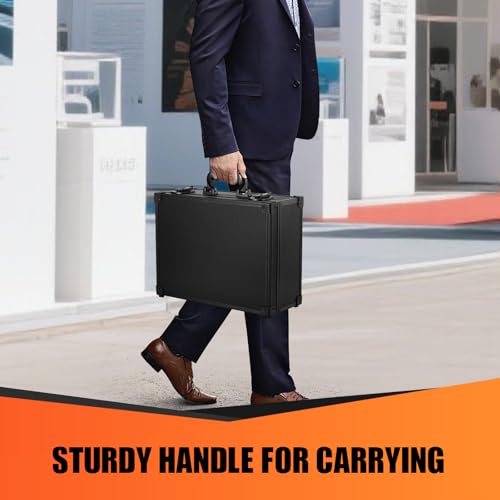 Graded Card Case Storage Box Trading Cards Storages Box For Toploaders Sports Slab Hold 150 Magnetic Cards or 660 Toploaders