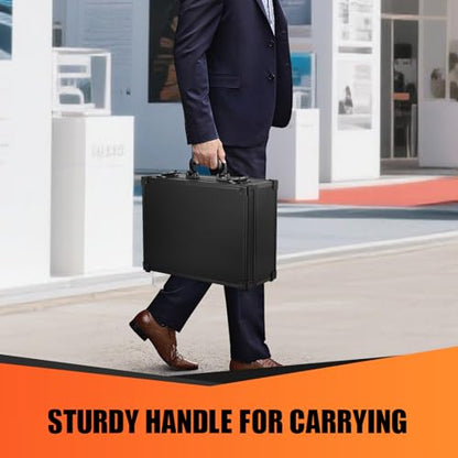 Graded Card Case Storage Box Trading Cards Storages Box For Toploaders Sports Slab Hold 150 Magnetic Cards or 660 Toploaders
