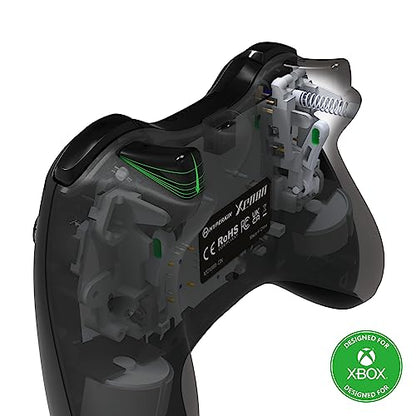 Xenon Wired Controller Special Edition Shine and Shimmer Cosmic Night - color: Cosmic Night