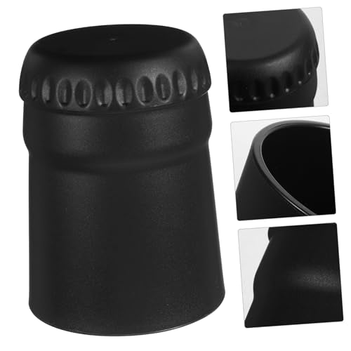 Mini Dice Shaker Cup Frosted Plastic Cup for Party Games Role Playing and Board Games Compact Design for Easy Storage and Clean-up Home Ktv and Bar Entertainment