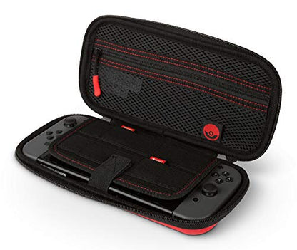 PowerA Protection Case for Nintendo Switch - Pikachu - Nintendo Switch - color: Pikachu