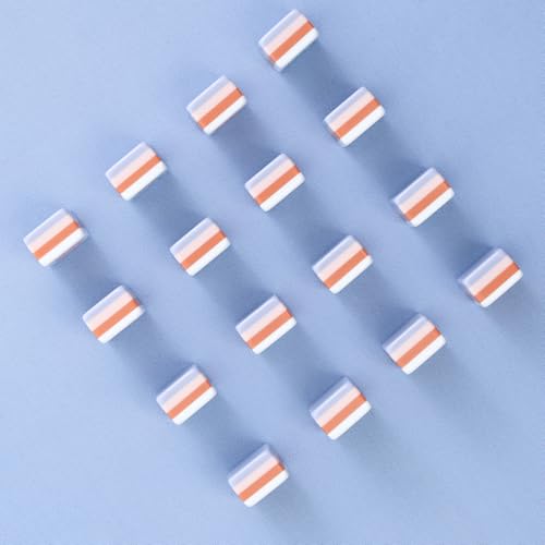 American Mahjong Tile Set,160 Light Purple Acrylic (4-Layer) Engraved Mahjong Tiles, Mahjong Tile Bag and Mahjong Accessories for Mahjong Beginner