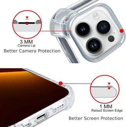 Cool Game Controller Graffiti Case for iPhone 17 Pro Max,Street Style, Trendy Cool Soft TPU Bumper Cover Case for iPhone 17 Pro Max - color: Game