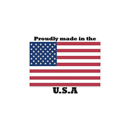 MightySkins Skin Compatible with Xbox Series X Bundle - Digital Camo | Protective, Durable, and Unique Vinyl Decal wrap Cover | Easy to Apply and Change Styles | Made in the USA - color: Digital Camo