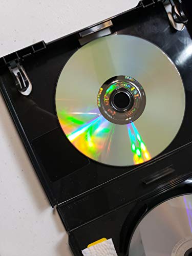Microsoft Flight Simulator X Standard DVD – Windows