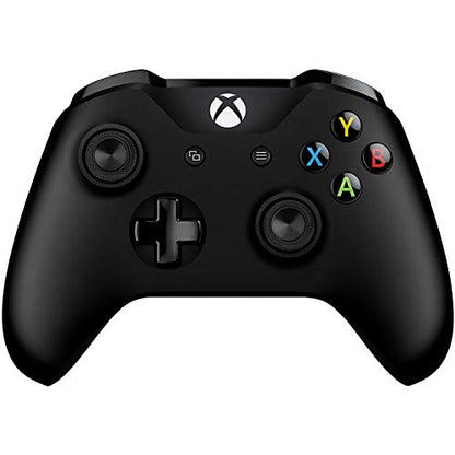 Xbox one Wireless Controller - Black