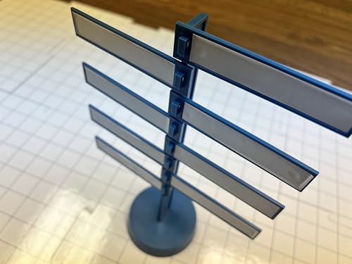 Initiative Tracker from Gaming Paper