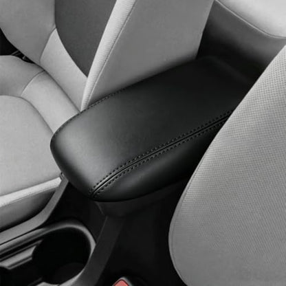 Center Console Cover for 2014-2019 Toyota Corolla