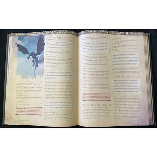 Modiphius Entertainment: Raiders of The Serpent Sea: Campaign Guide (5E) - Hardcover RPG Book, Roleplaying Game, Takes 4-6 Players from Level 1 - 16 - style: Campaign Guide