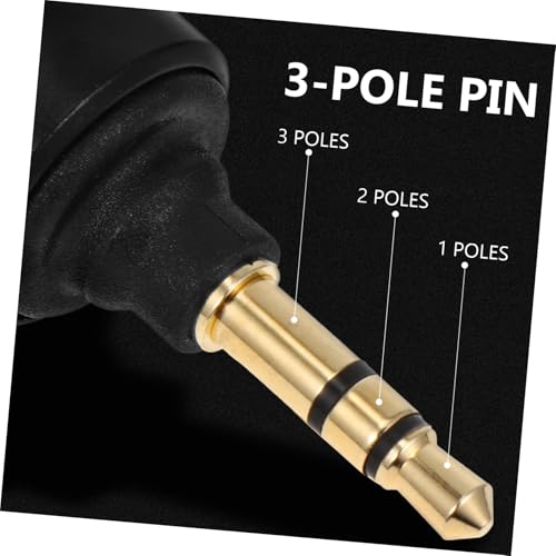 Bendable USB Microphone for Live Streaming and Recording Compatible Laptop and Mobile Phones Omnidirectional Mic Mute Button for Podcasting and Gaming