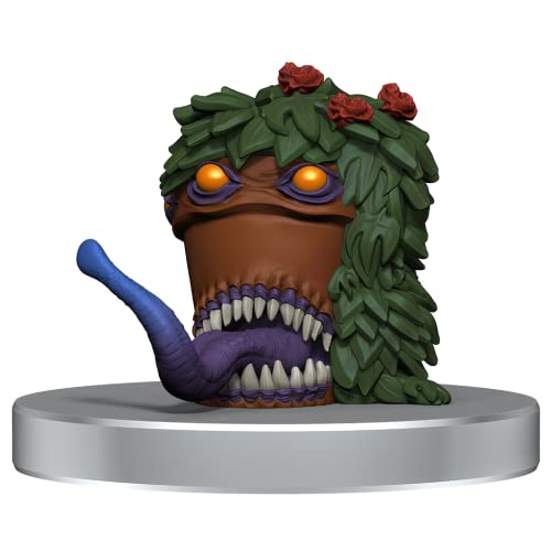 WizKids D&D Icons of The Realms: Mimic Colony