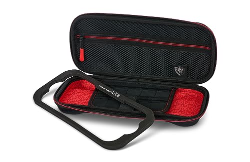 PowerA Protection Case for Nintendo Switch - style: Link Vs Ganondorf