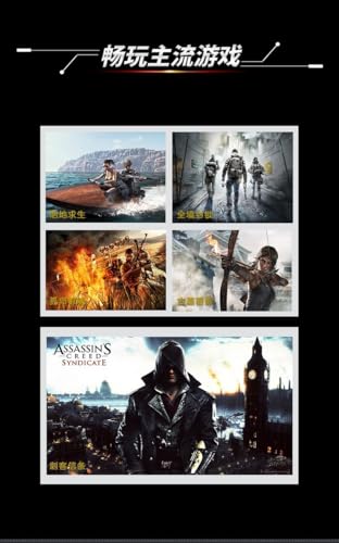 XUANMO NIVIDIA Geforce GTX1060 3GB Gaming Graphics Card Video Card gem GDDR5 PCI Express x16 3.0 8008 MHz Output Interface HDMI DP DVI Graphics Card GTX1060 3GB - color: 3GB