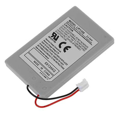 Replacement Battery Pack for Sony PS3 Controller +Replacement Tool Set
