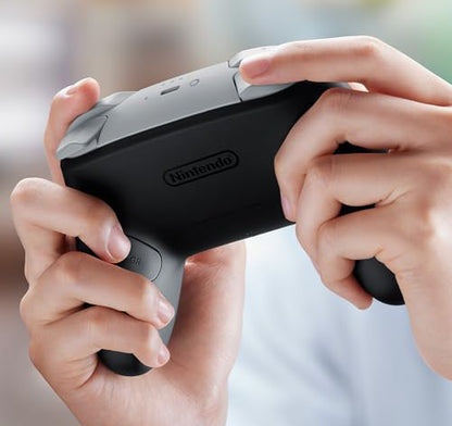 Nintendo Switch™ 2 Pro Controller