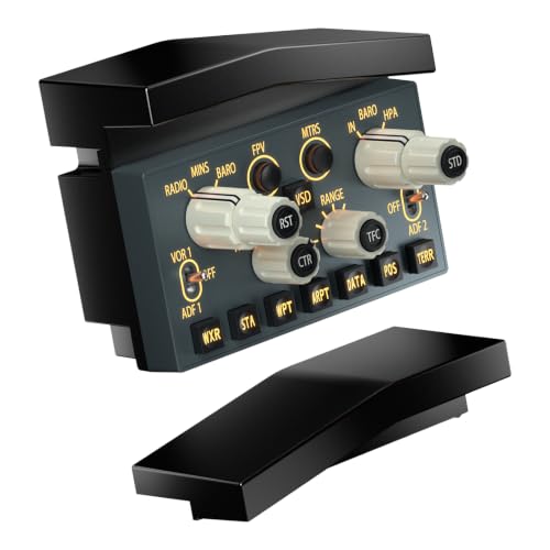 WINCTRL 3M PDC - size: 3M PDC