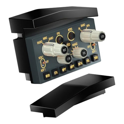 WINCTRL 3M PDC - size: 3M PDC
