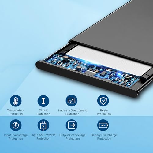 Galaxy A52 Battery,5800mAh EB-BG781ABY Replacement Battery with Repair Kit | Compatible SM-A526/SM-A526B/DS/SM-A5260 2026 Upgraded,0 Cycle,Overcharge Protected, Original size - style: A52