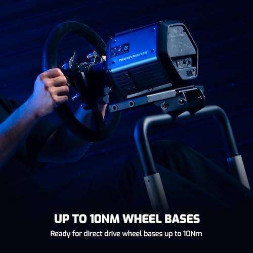 Next Level Racing Victory Simulator Cockpit (NLR-S042)