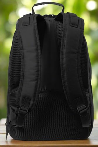 Broad Bay University of Central Florida Backpack UCF Laptop Computer Bag One Size