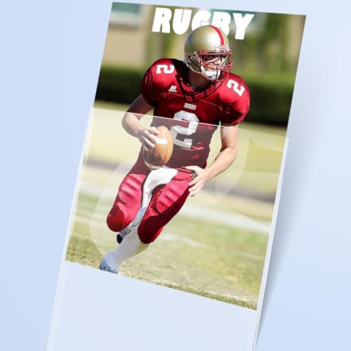 10000 PCS Card Sleeves for Trading Cards, Soft Penny Card Sleeevs Clear Plastic Card Protectors Fit for Baseball Cards MTG Sports Cards Standard Cards (100 Pack) - size: 10000 PCS