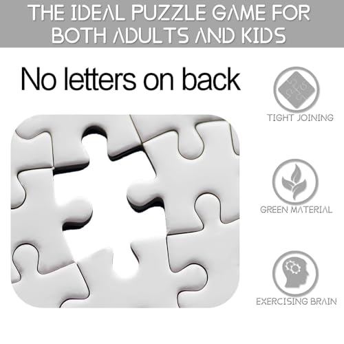 Old Grandma Puzzles 1000 Pieces for Adults Ladies Grandma Puzzles Intellectual Fun Best for Family Game Play Collection 19.7 x 27.6 Inch - color: Old Woman-a09