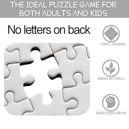 Old Grandma Puzzles 1000 Pieces for Adults Ladies Grandma Puzzles Intellectual Fun Best for Family Game Play Collection 19.7 x 27.6 Inch - color: Old Woman-a09