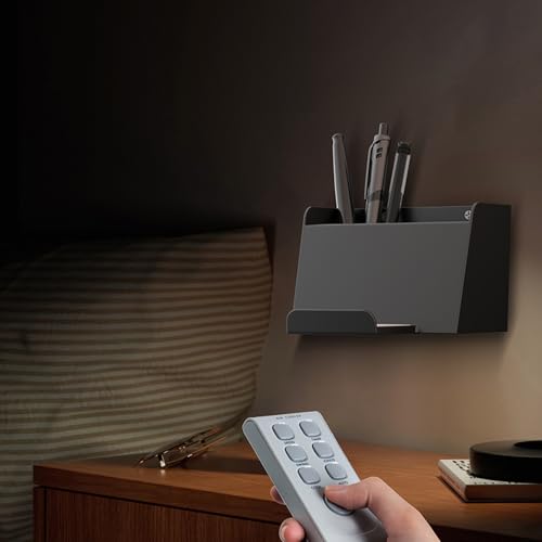 2 Set Wall Mounted Gaming Controller Headphone Stand Organizers Display Holder Bracket Controller Stand