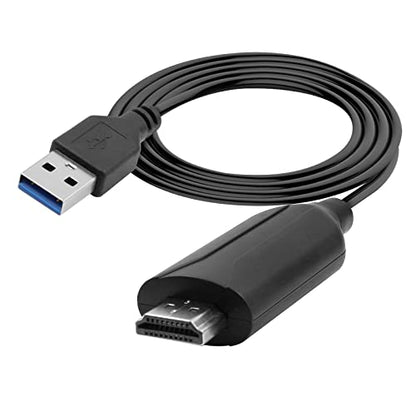 Video Capture Cards, 4K HDMI to USB Video Capture Device, Card Game Capture Card Audio Capture Adapter, Record Video Audio Grabber for Gaming, Streaming, Teaching, Video Conference