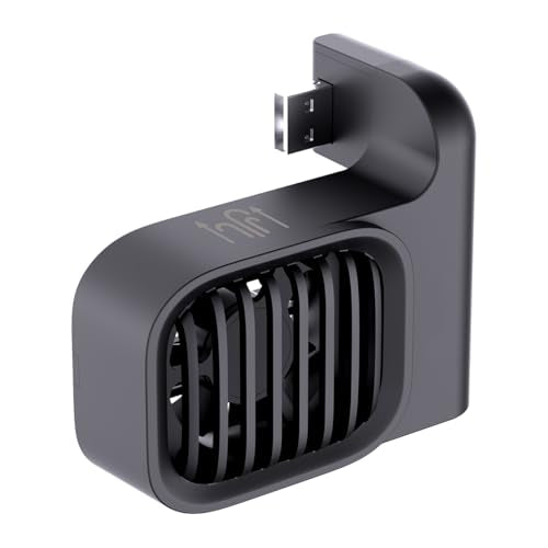 Cooling Fan Base for Switch 2 Game Console Radiator Host Base Heat Sink Stand Gaming Accessories