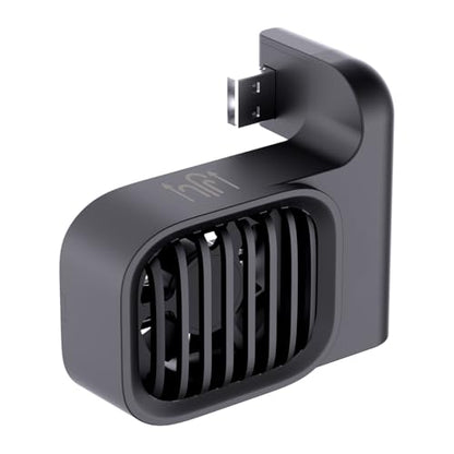 Cooling Fan Base for Switch 2 Game Console Radiator Host Base Heat Sink Stand Gaming Accessories