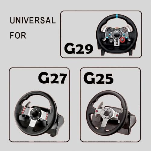 YWLUUOO 1 Set Realistic USB Handbrake Game Handbrake for Racing Game with Customizable Button and Ergonomic Design USB for Model Racing